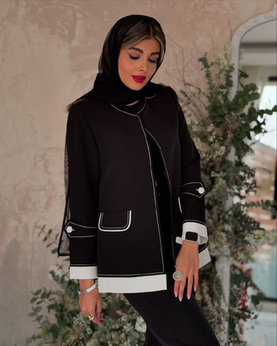 کت شلوار رسمی