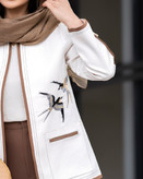 لباس فصل بهار و تابستان