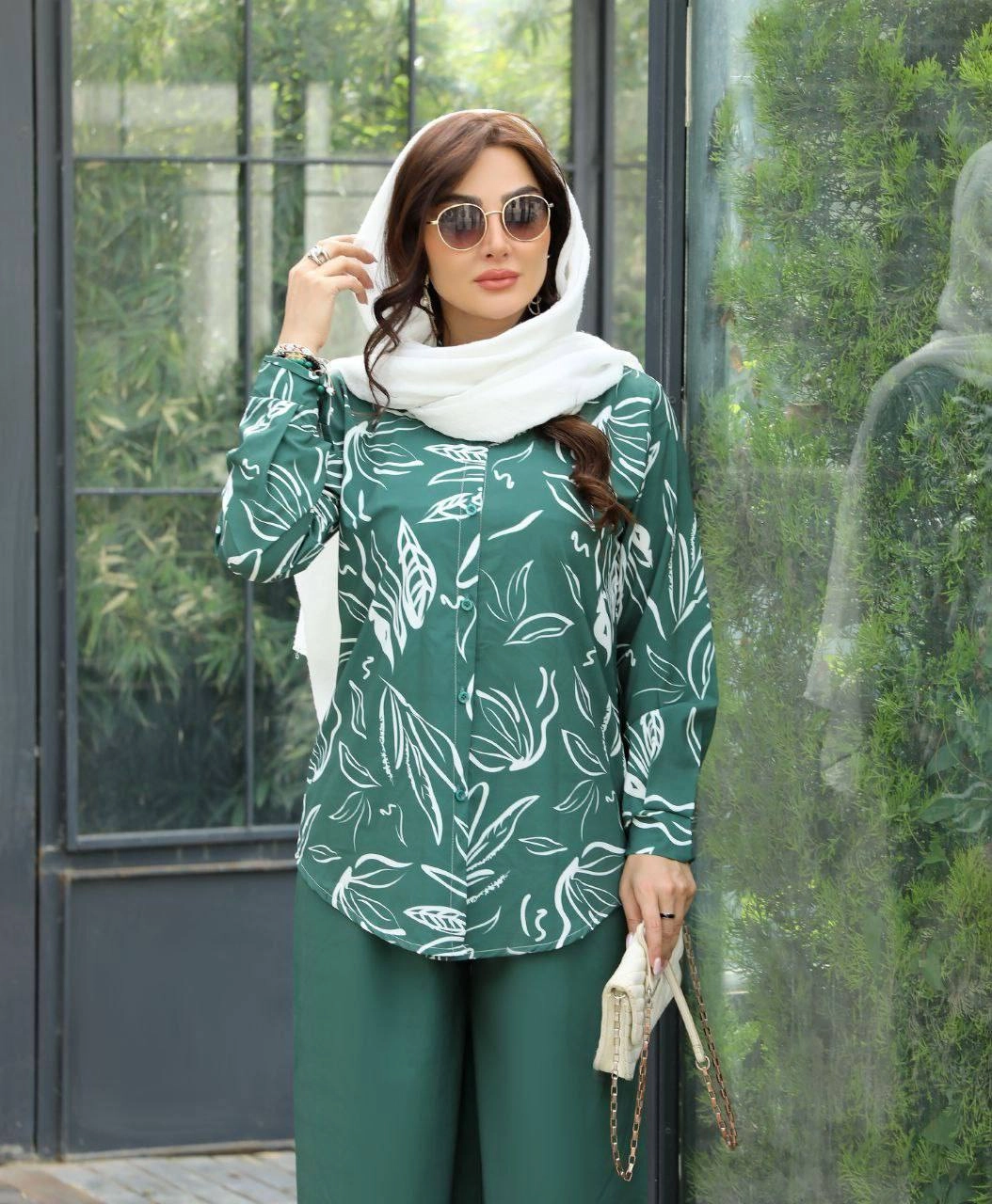 لباس زنانه