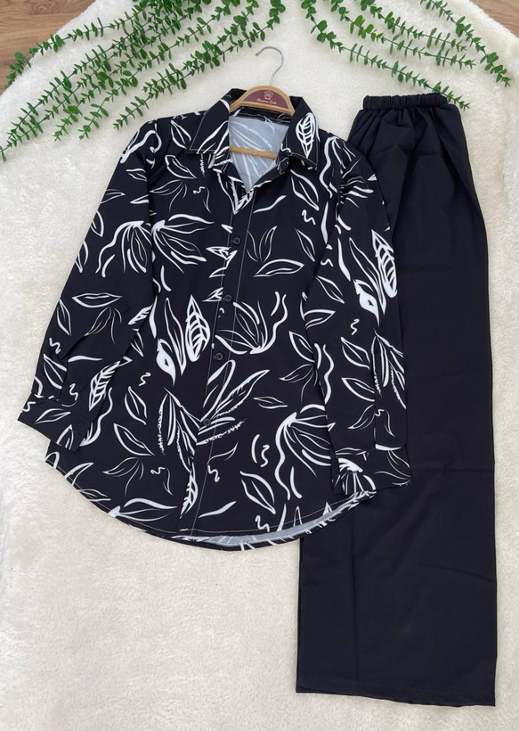 خرید لباس زنانه