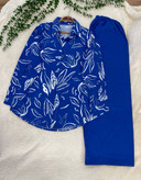 لباس زنانه خنک