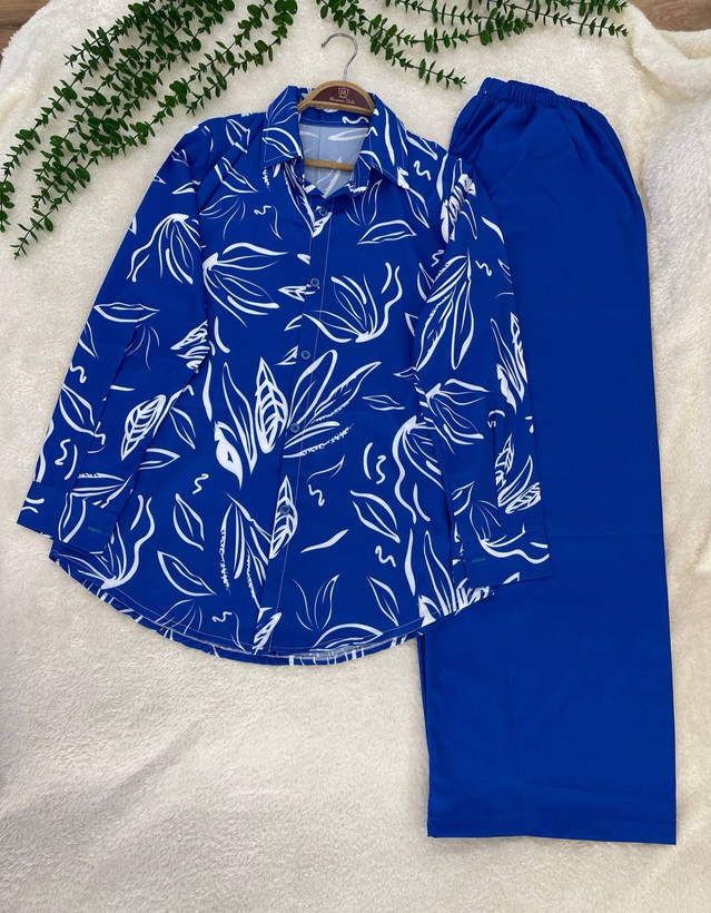 لباس زنانه خنک