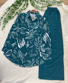 لباس زنانه تابستانه