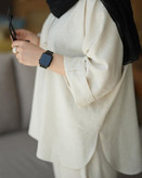 لباس تابستونی زنانه