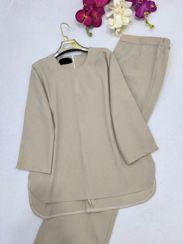 خرید لباس تتابستونی شیک اسپرت