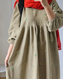 لباس های زنانه