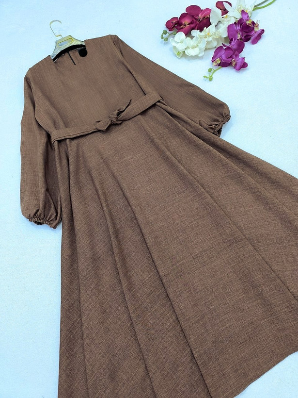 قشنگ ترین مدل کفتان زنانه