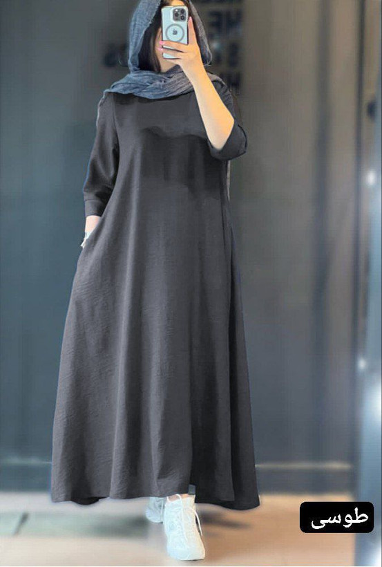 خرید لباس خنک تابستونی