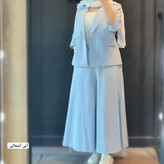 خرید کت شلوار زناه لنین