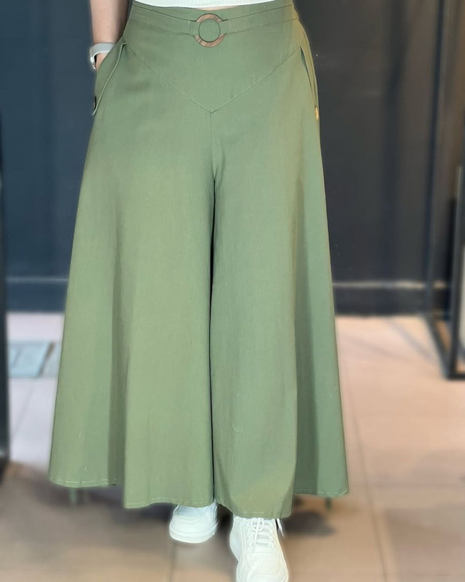 خرید کت شلوار اسپرت زنانه