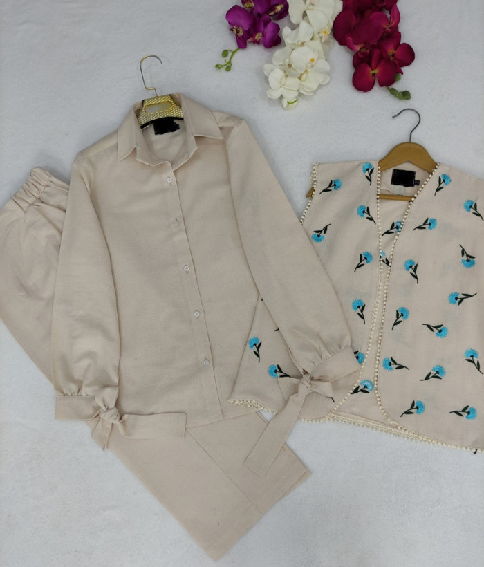 خرید مانتو انلاین