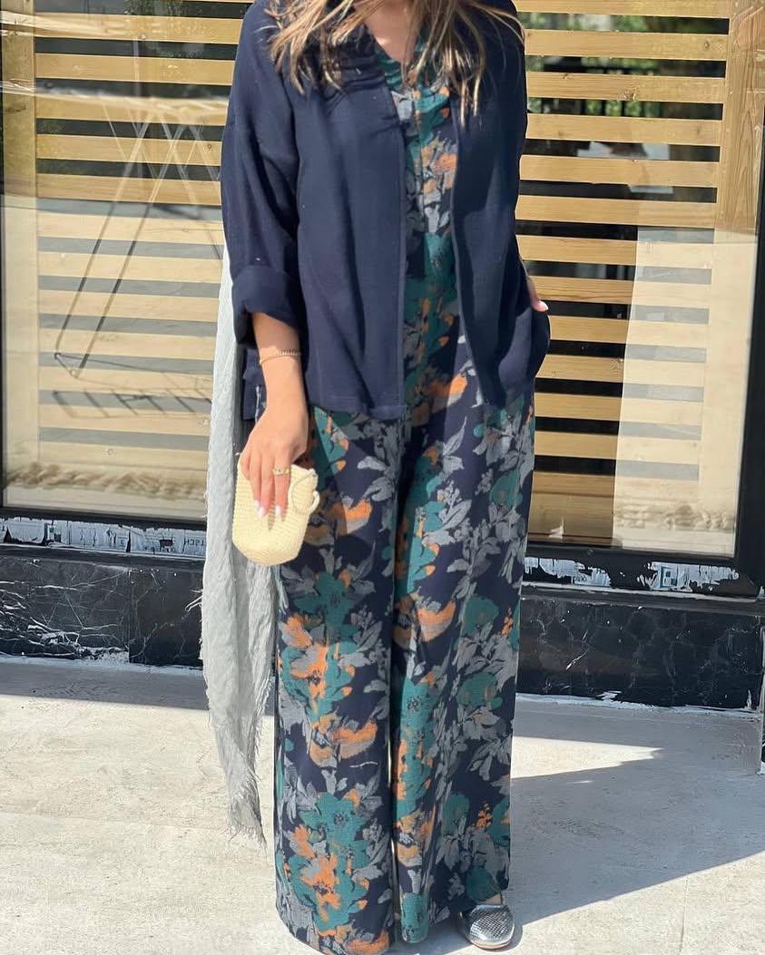 اورال زنانه