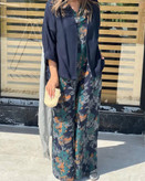 اورال زنانه