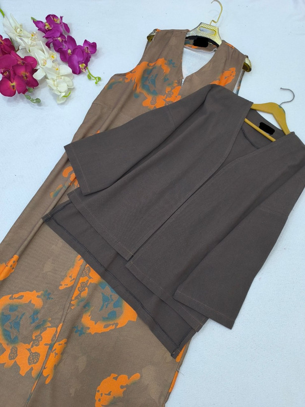 لباس زنانه شیک