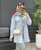 شومیز خنک تابستونی