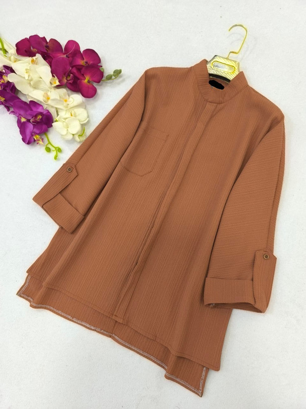 استایل اسپرت و راحت