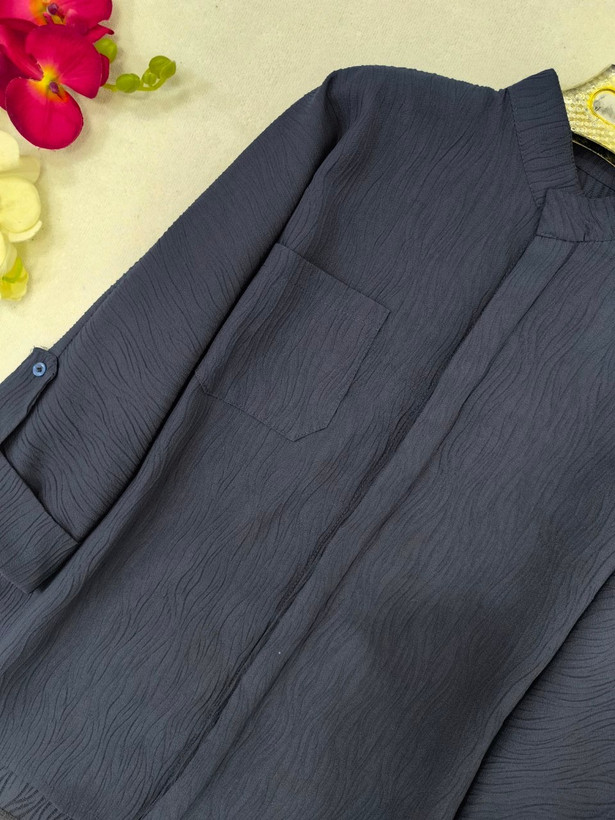 لباس تابستونی دخترانه