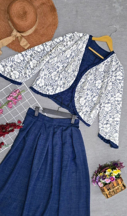 لباس شیک برای قرار های عاشقانه