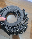 کمربند اسپرت زنانه