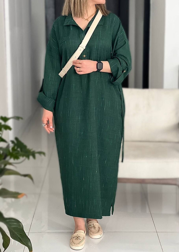 خری ساحلی بلند زنانه