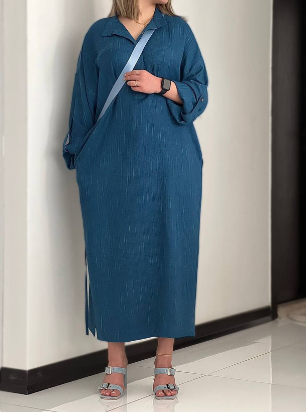 خرید ساحلی شیک