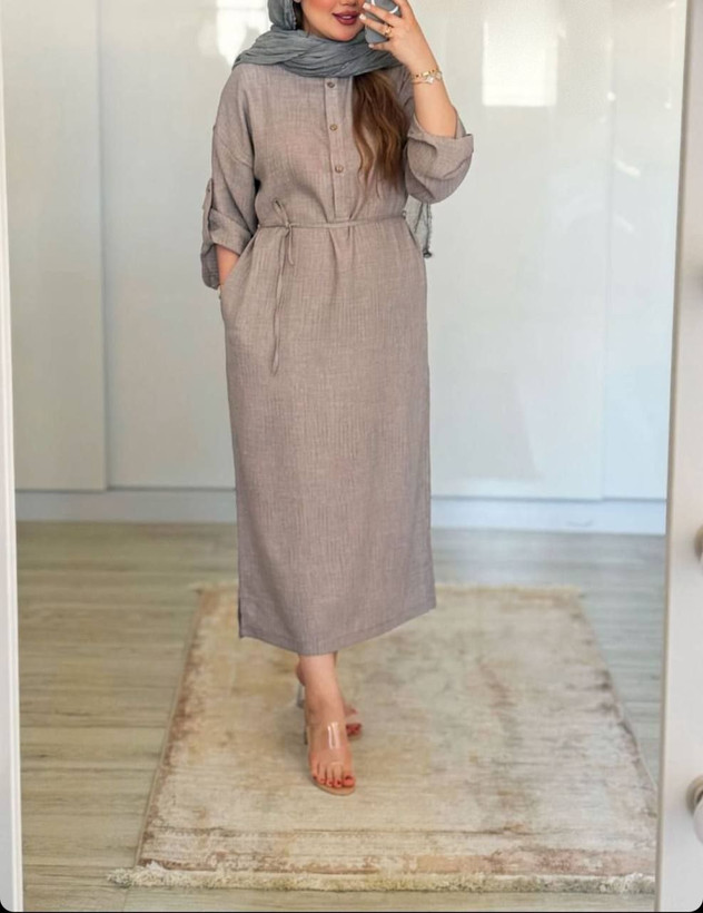 خرید و قیمت ساحلی تابستانه