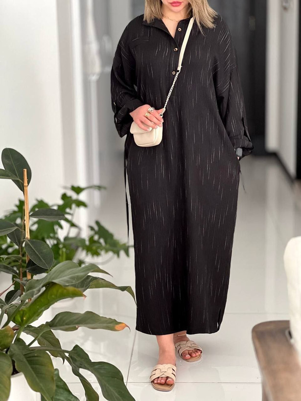 ساحلی بلند و خنک زنانه