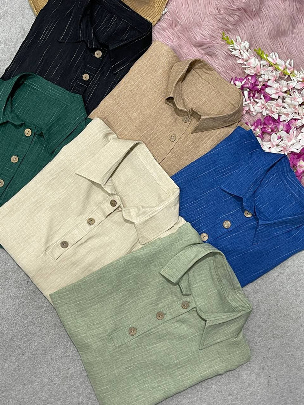 ساحلی شیک زنانه