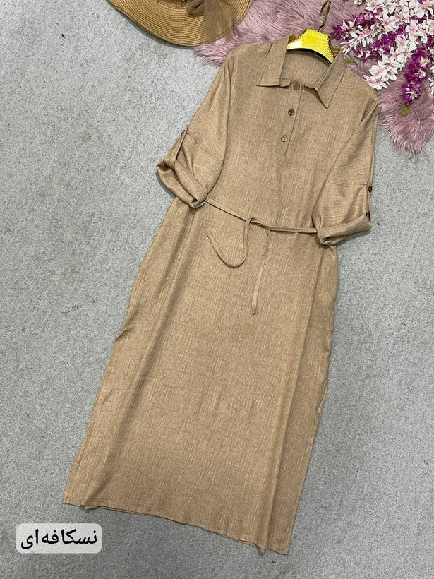 استایل خیابانی