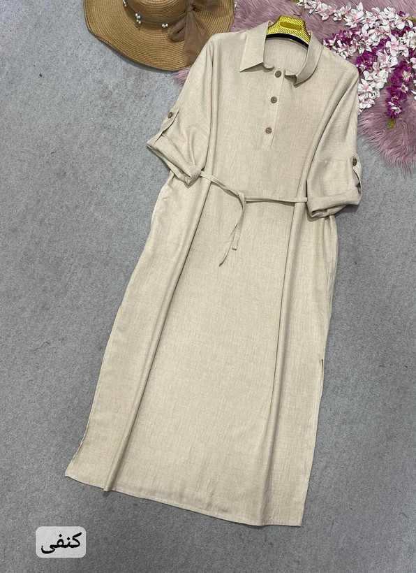 ساحلی خنک و اسپرت زنانه