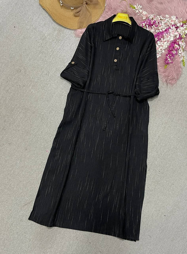 خرید ساحلی رنگی