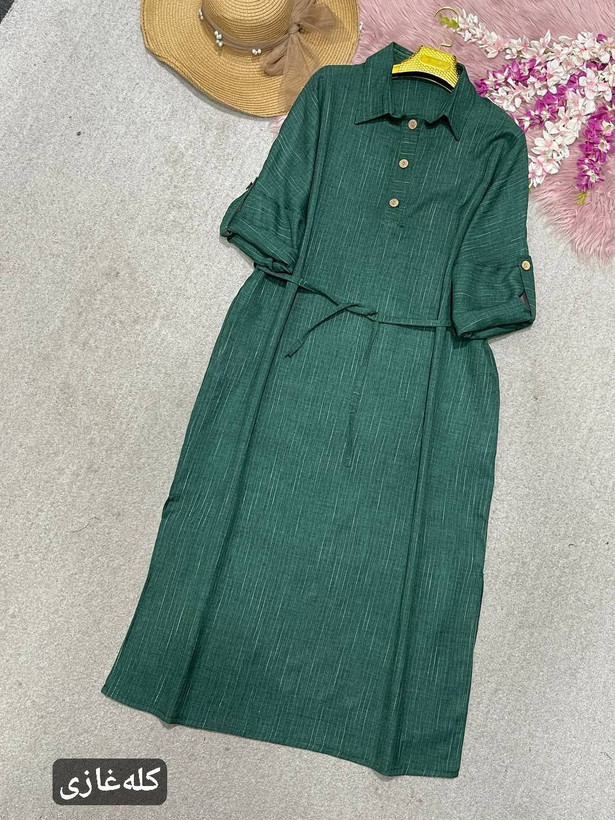 ساحلی بلند شیک و ساده