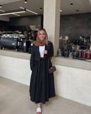 کت دامن اسپرت و شیک