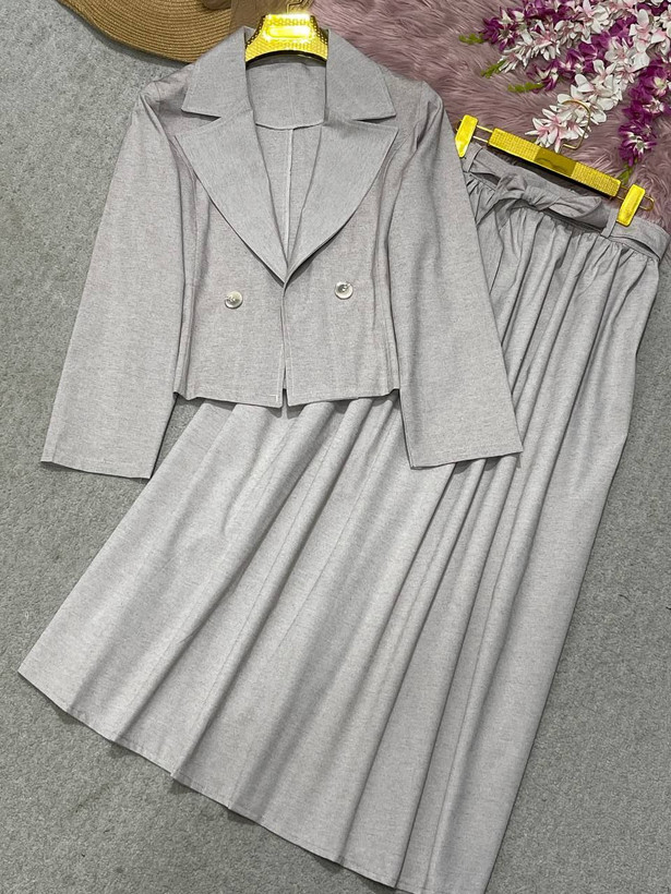 استایل شیک زنانه