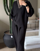 شومیز شلوار زنانه