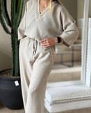 لباس زنانه شیک