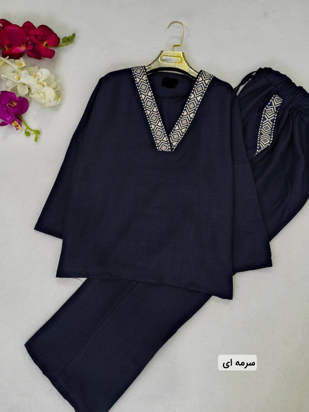 خرید آنلاین لبلس زنانه