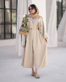 اورال زنانه