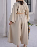 مدل لباس زنانه