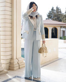 خرید کت شلوار زنانه