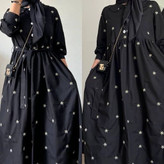 لباس تابستانه