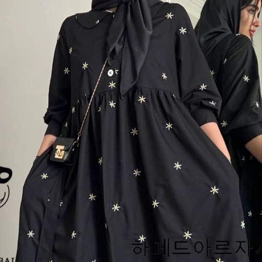 استایل ساحلی