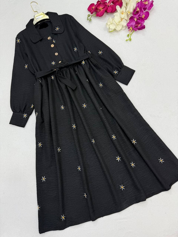 لباس زنانه تابستونی