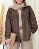 لنین سنگ شور