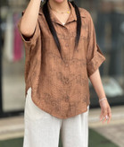 خرید شومیز خنک و راحت