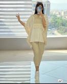 استایل روز مره