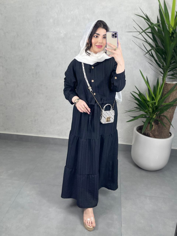 خرید لباس دخترانه