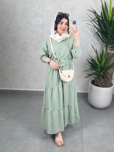 ست شومیز دامن زنانه