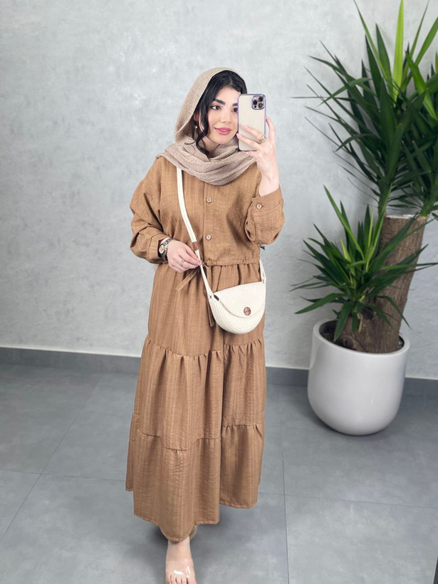 خرید آنلاین لباس