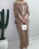 لباس شیک تابستونی